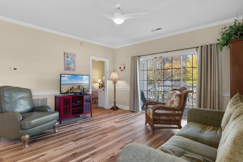 Tucked inside the sought-after Magnolia Place community, this - photo 16