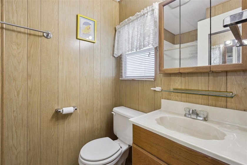 Under contract-accepting backup offers. Welcome to easy Florida - photo 16