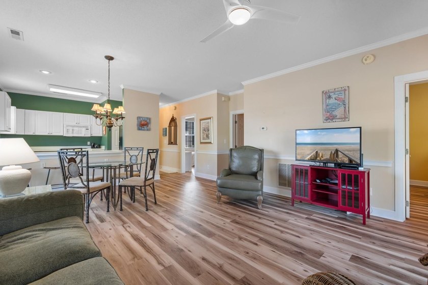 Tucked inside the sought-after Magnolia Place community, this - photo 17