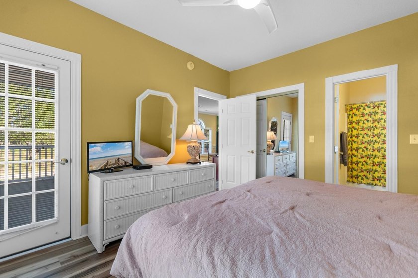 Tucked inside the sought-after Magnolia Place community, this - photo 18