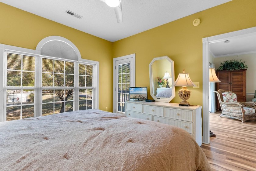 Tucked inside the sought-after Magnolia Place community, this - photo 19
