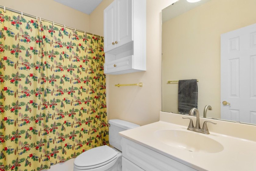Tucked inside the sought-after Magnolia Place community, this - photo 20