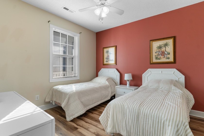 Tucked inside the sought-after Magnolia Place community, this - photo 21