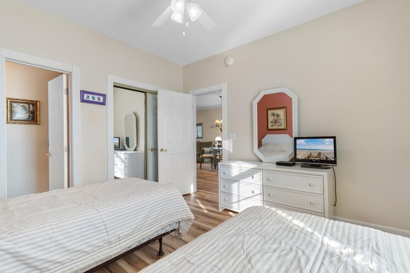 Tucked inside the sought-after Magnolia Place community, this - photo 22