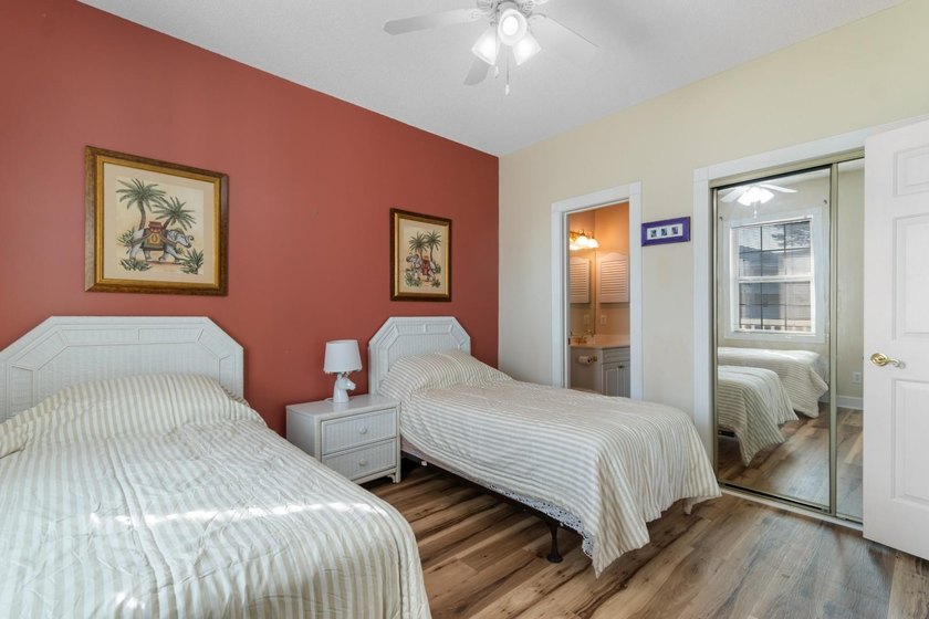 Tucked inside the sought-after Magnolia Place community, this - photo 23