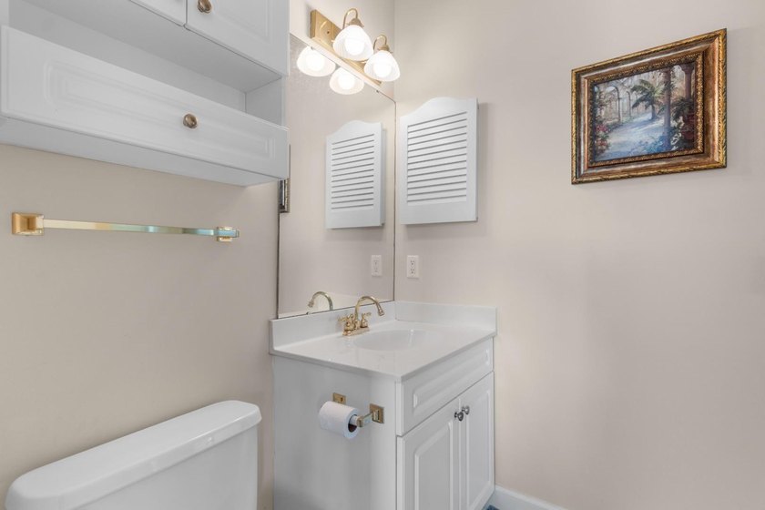 Tucked inside the sought-after Magnolia Place community, this - photo 24