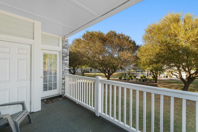 Tucked inside the sought-after Magnolia Place community, this - photo 25
