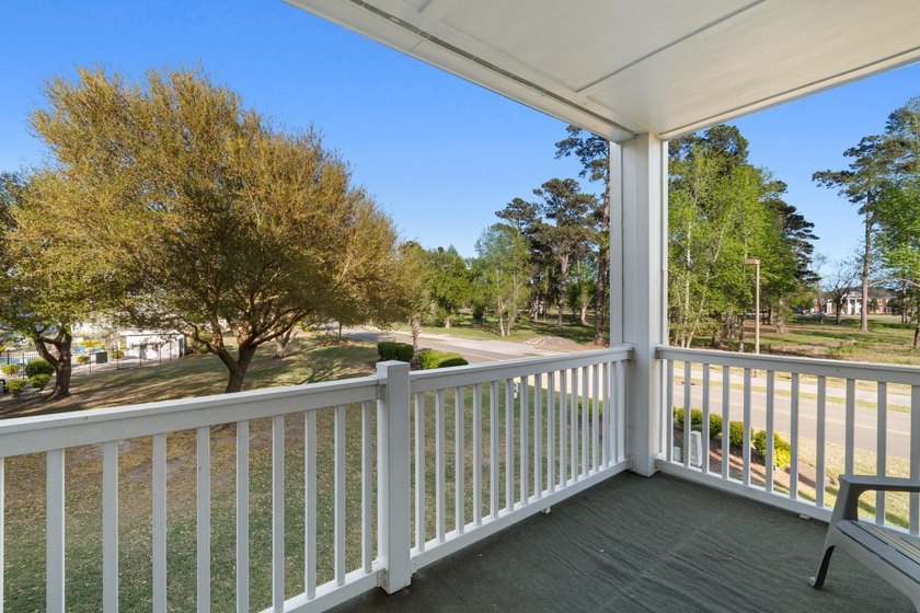 Tucked inside the sought-after Magnolia Place community, this - photo 26