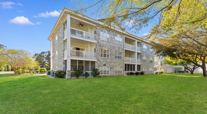 Tucked inside the sought-after Magnolia Place community, this - photo 29