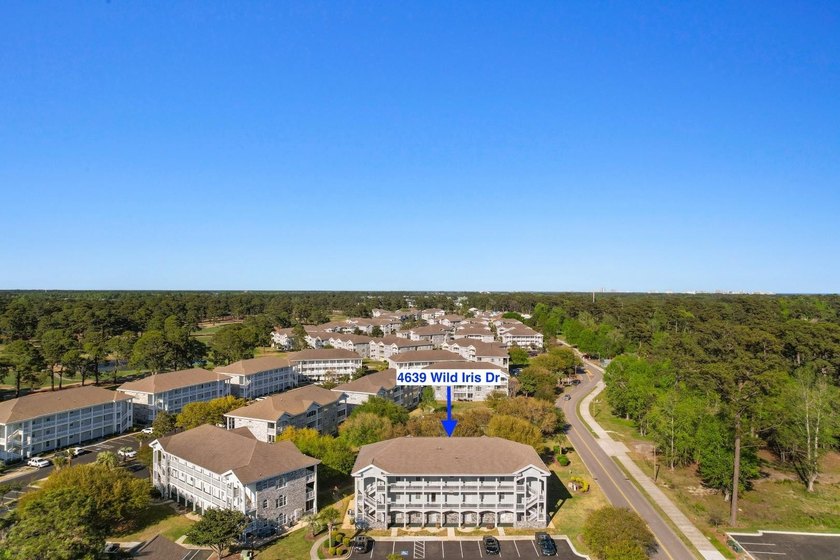Tucked inside the sought-after Magnolia Place community, this - photo 30