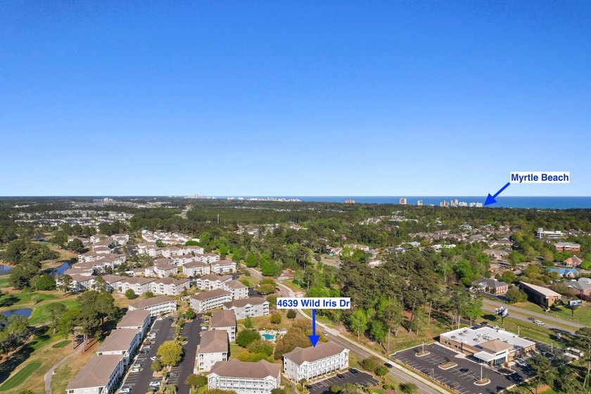 Tucked inside the sought-after Magnolia Place community, this - photo 31