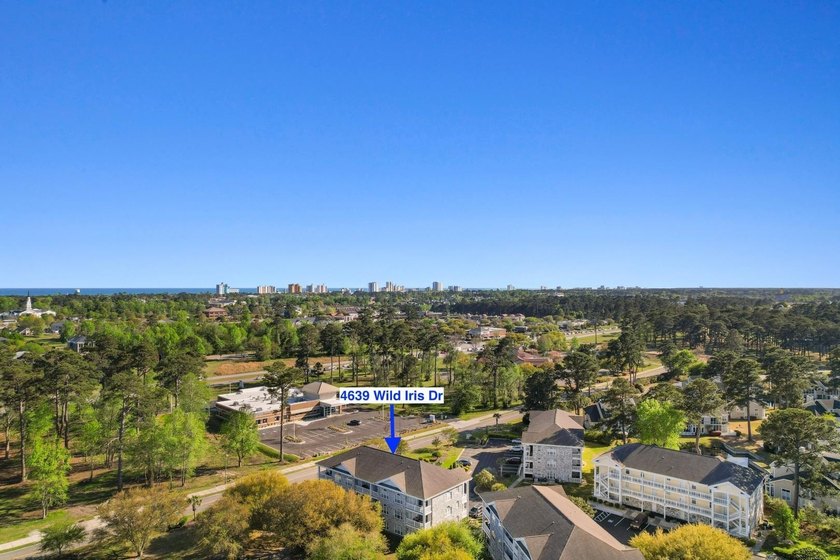Tucked inside the sought-after Magnolia Place community, this - photo 32
