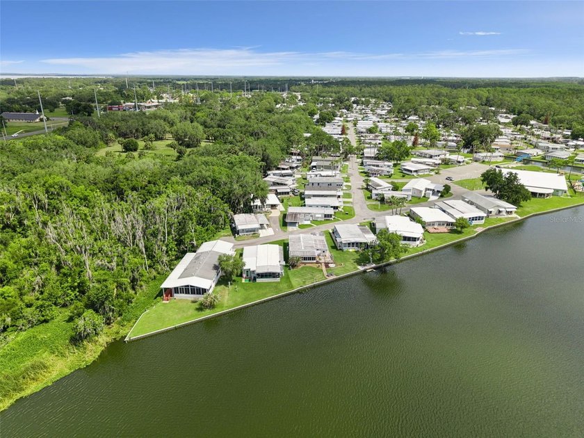 Under contract-accepting backup offers. Welcome to easy Florida - photo 32