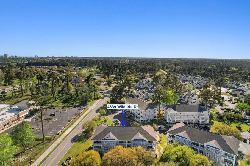 Tucked inside the sought-after Magnolia Place community, this - photo 33