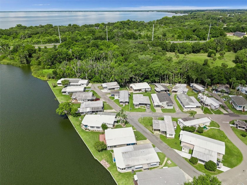 Under contract-accepting backup offers. Welcome to easy Florida - photo 37