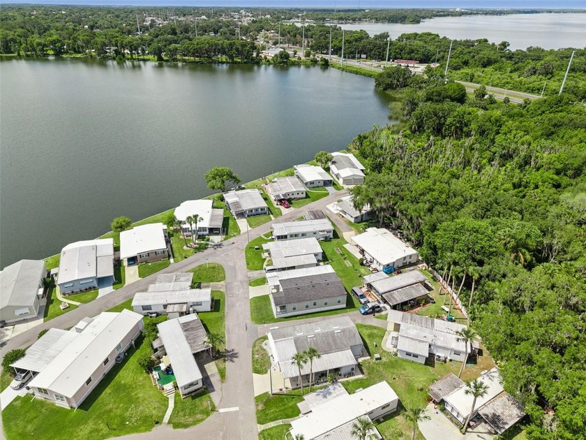 Under contract-accepting backup offers. Welcome to easy Florida - photo 38