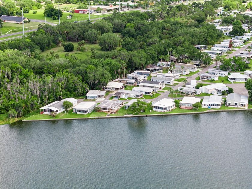 Under contract-accepting backup offers. Welcome to easy Florida - photo 39