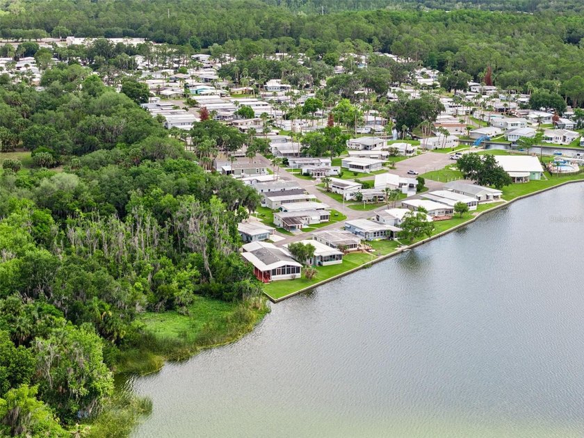 Under contract-accepting backup offers. Welcome to easy Florida - photo 40