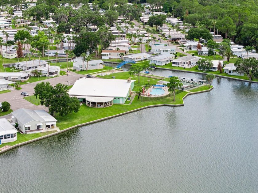 Under contract-accepting backup offers. Welcome to easy Florida - photo 41