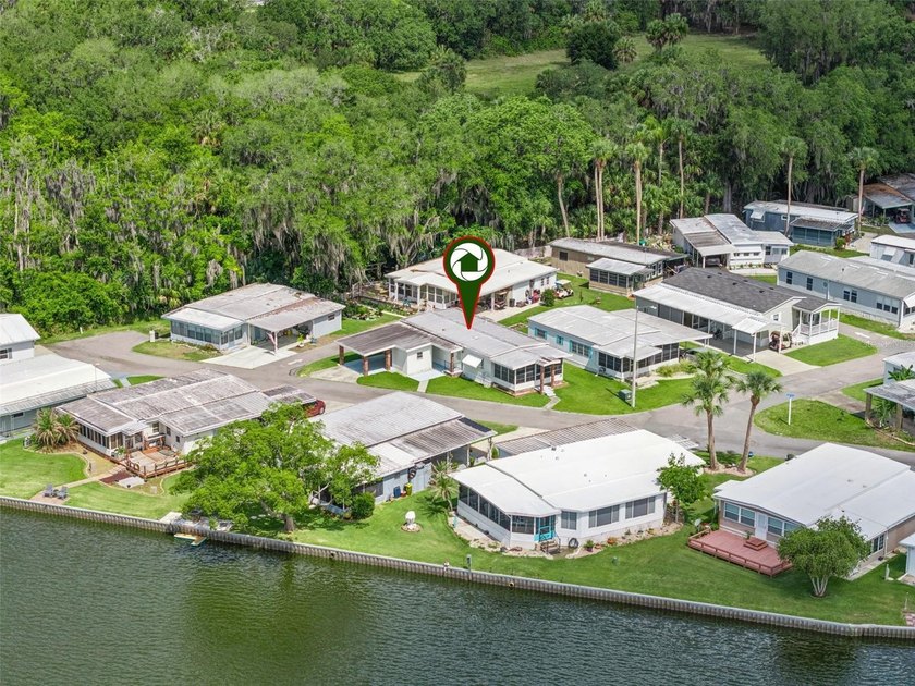 Under contract-accepting backup offers. Welcome to easy Florida - photo 44