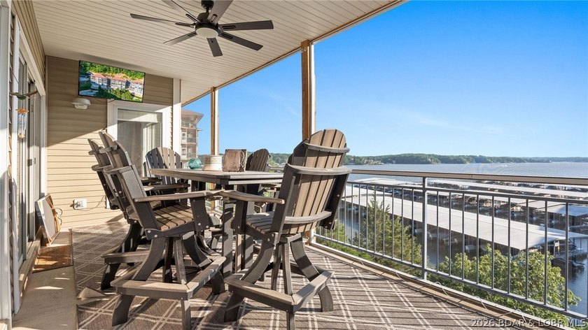 160 Palisades Condo Dr 2B - photo 2