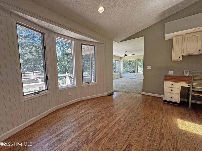 Enjoy peaceful waterfront living in this full-brick, 3-bedroom - photo 13