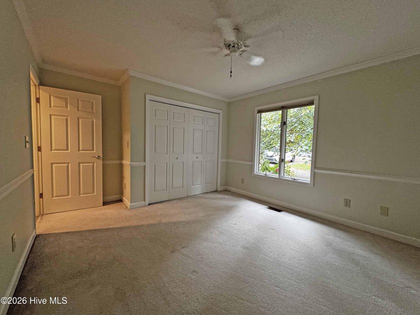 Enjoy peaceful waterfront living in this full-brick, 3-bedroom - photo 21