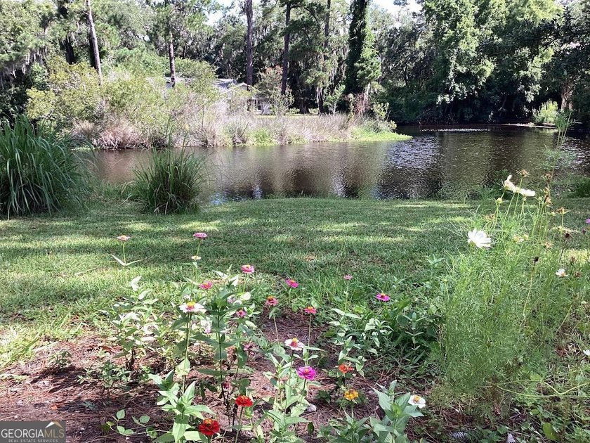 BLACK BANKS PLANTATION. Say goodbye to the *fear of overpaying* - photo 3