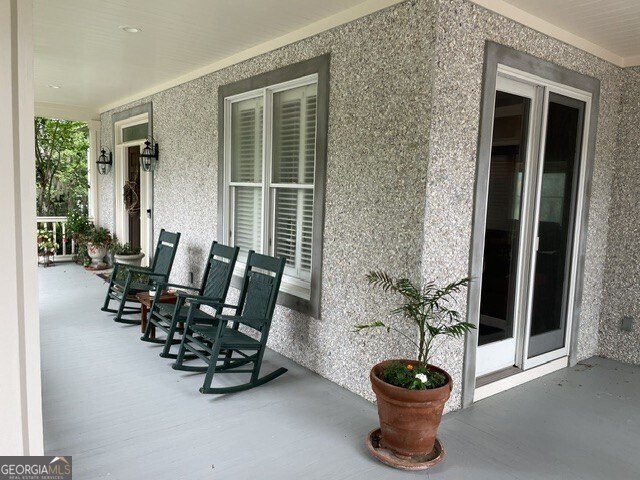 BLACK BANKS PLANTATION. Say goodbye to the *fear of overpaying* - photo 5
