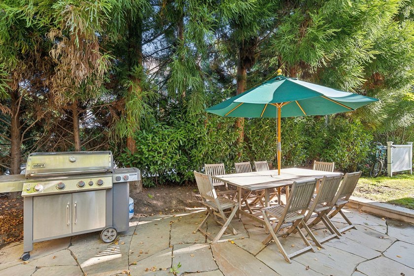 Perfectly timed to purchase and be settled in for the summer - photo 4