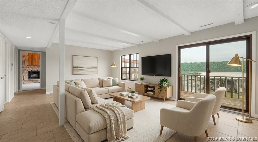 Opportunity to have a 6 bedroom condo is RARE! 6 bedrooms &amp; 3 - photo 3