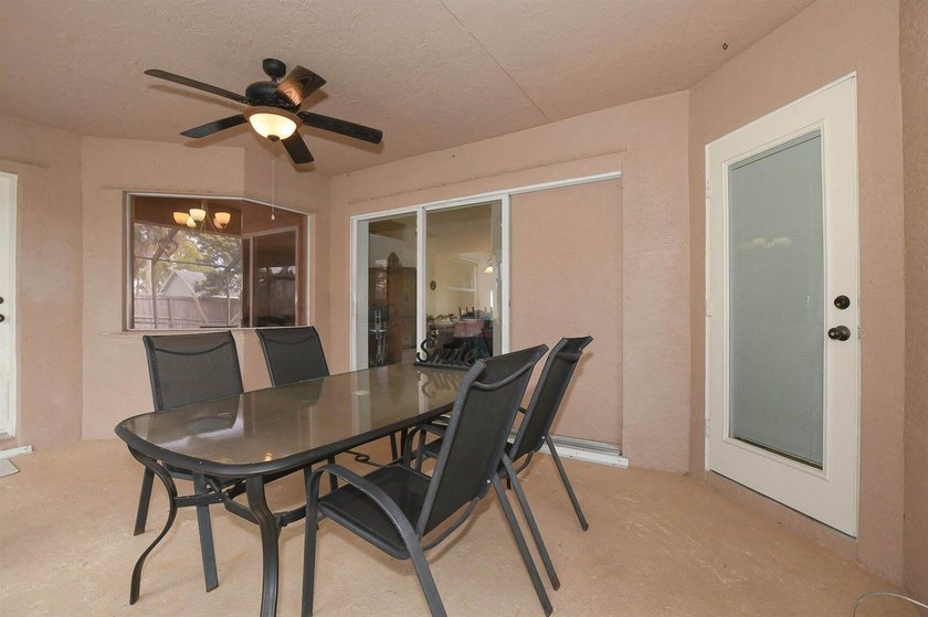 Beautiful 3BR/2BA/2CG pool home near Tradition with major - photo 6