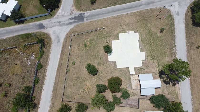 Rare build-ready opportunity on a half-acre corner homesite in - photo 15