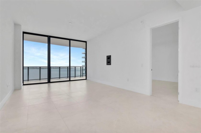 Limited Availability! Experience elevated living at The - photo 3