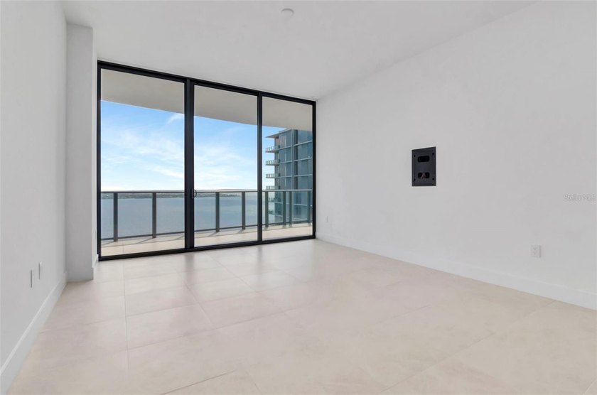 Limited Availability! Experience elevated living at The - photo 4