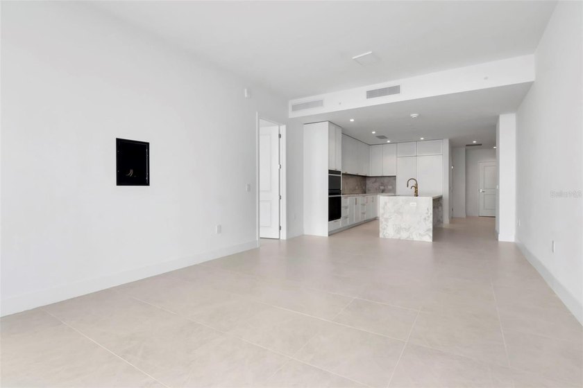 Limited Availability! Experience elevated living at The - photo 8