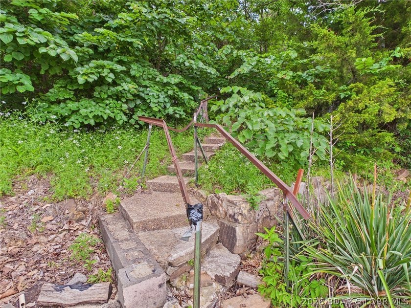 Attention flippers, investors and those just wanting a little - photo 5