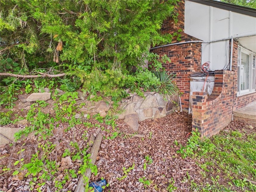 Attention flippers, investors and those just wanting a little - photo 7