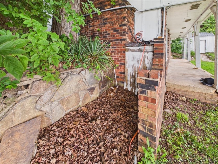 Attention flippers, investors and those just wanting a little - photo 8