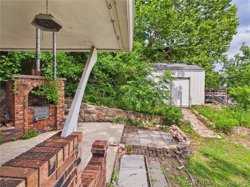 Attention flippers, investors and those just wanting a little - photo 9