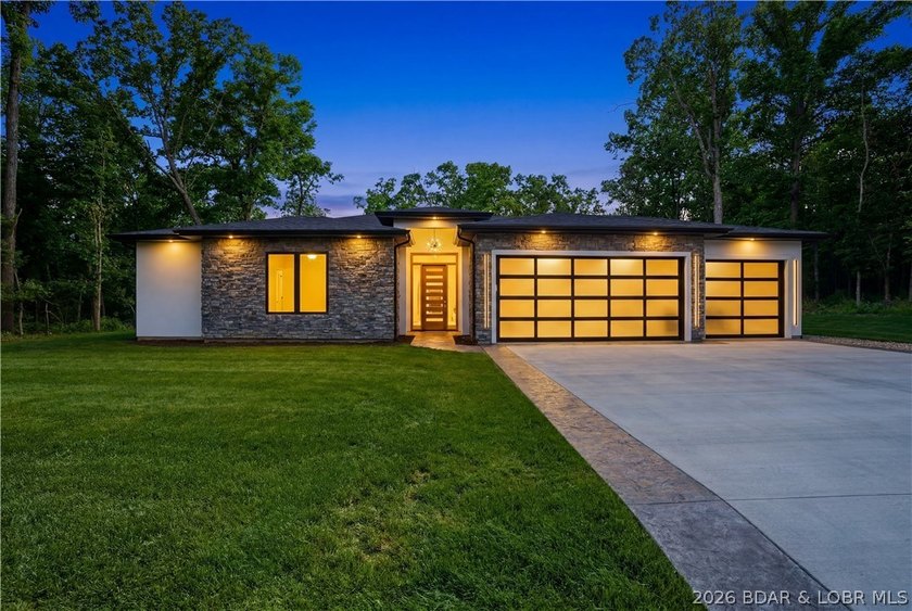 Luxury new construction in Porto Cima! You'll fall in love with - photo 2