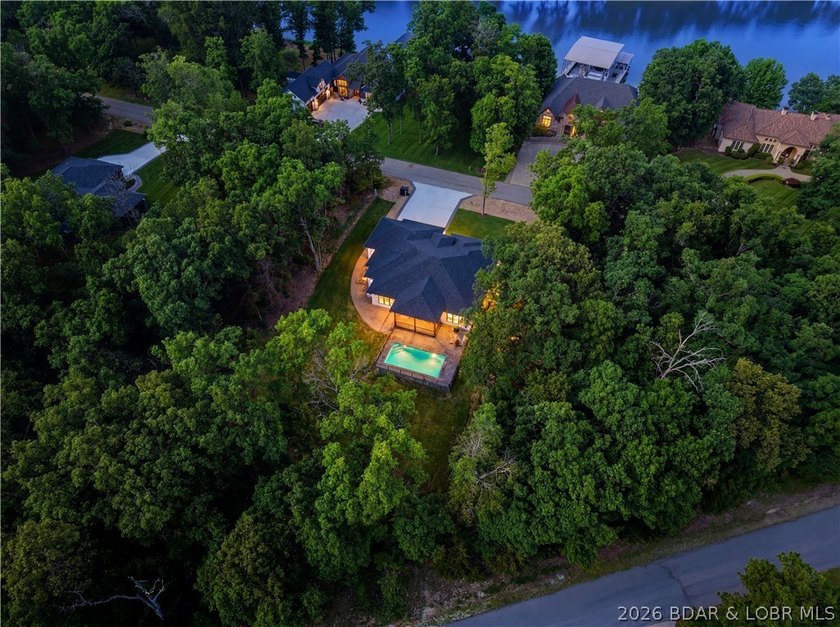 Luxury new construction in Porto Cima! You'll fall in love with - photo 3