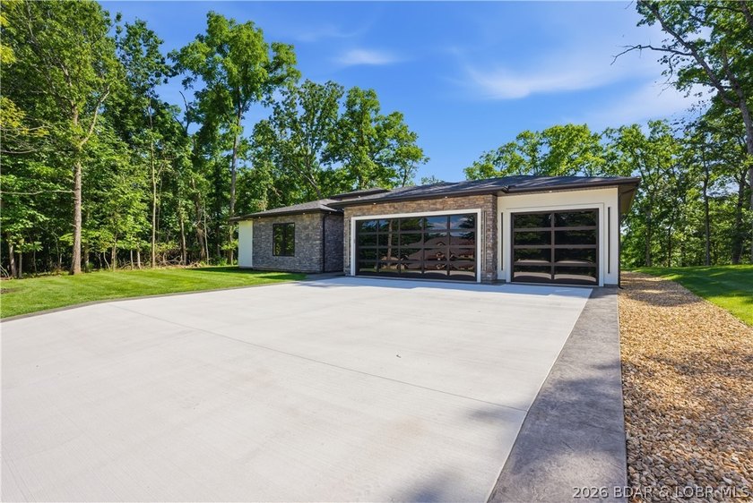 Luxury new construction in Porto Cima! You'll fall in love with - photo 4