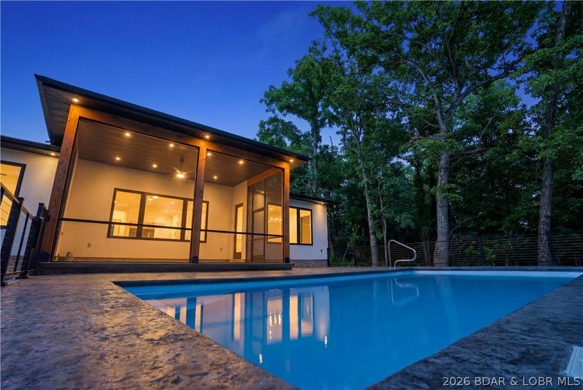 Luxury new construction in Porto Cima! You'll fall in love with - photo 8