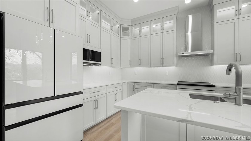 Luxury new construction in Porto Cima! You'll fall in love with - photo 10
