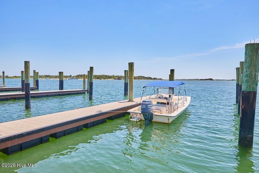 A rare opportunity to own one of North Carolina's most - photo 3