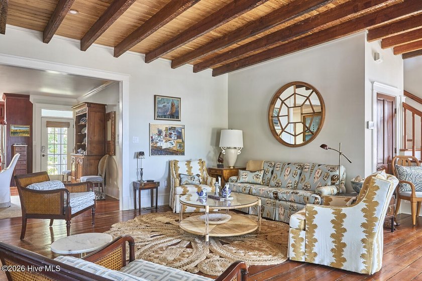 A rare opportunity to own one of North Carolina's most - photo 10