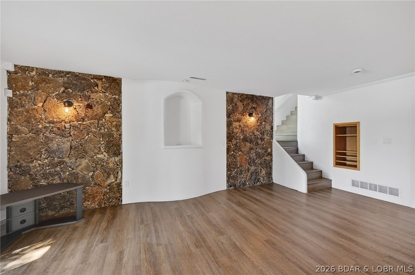 Lake Life, Elevated located at the 4MM of Lake of the Ozarks - photo 7