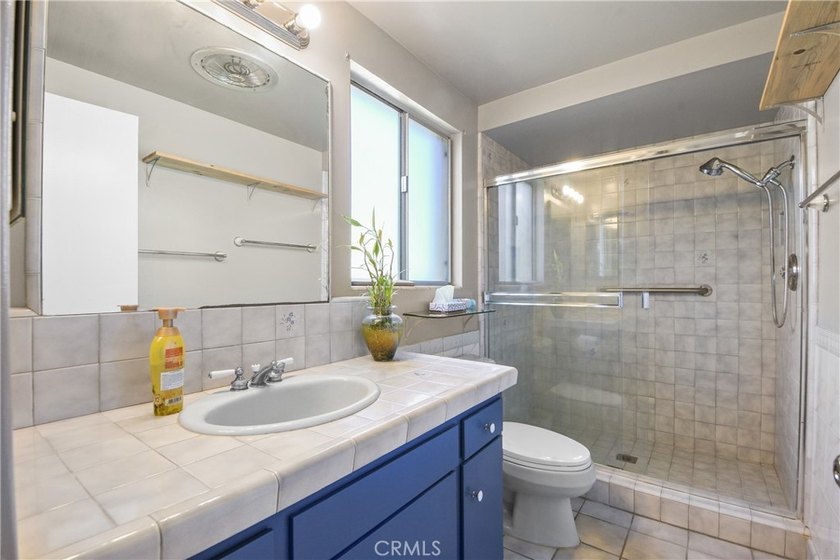 A ground floor unit in a small community with 2 beds &amp; 2 baths - photo 11