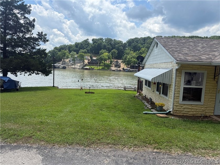 390 Staley Hollow Dr - photo 4